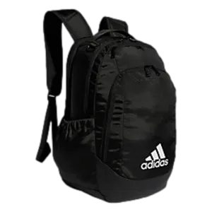 Adidas Defender Backpack