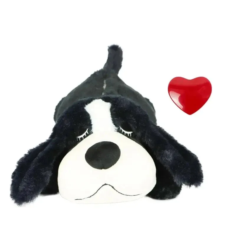 Anxiety Comfort Plush