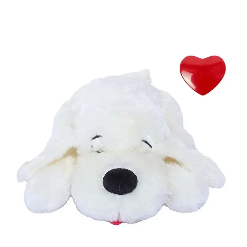 Anxiety Comfort Plush