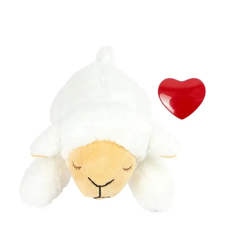 Anxiety Comfort Plush