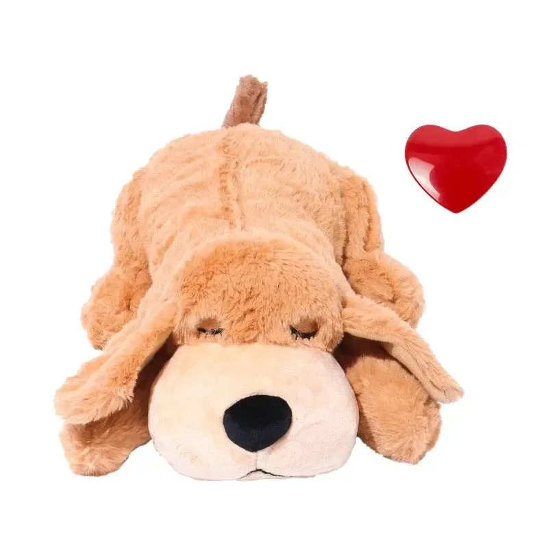 Anxiety Comfort Plush