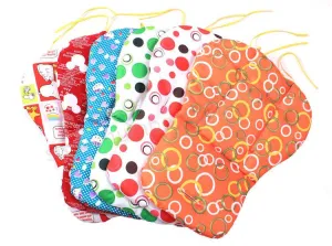 Baby Stroller seat Cushion Stroller Pad mattresses Pillow Cover  Child Carriage Car Umbrella Cart  BB Car Thermal Thicken Pad