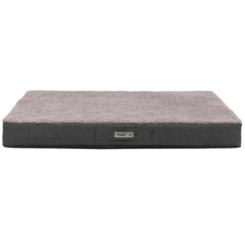 Bendson - Orthopaedic Cushion - Grey