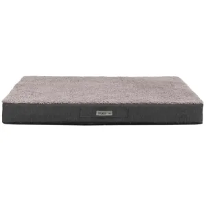 Bendson - Orthopaedic Cushion - Grey