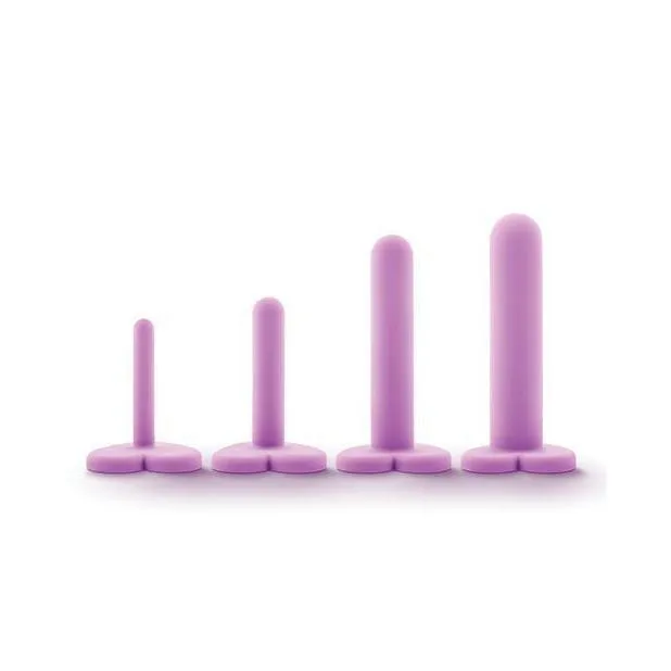 Blush Wellness Dilator Kit