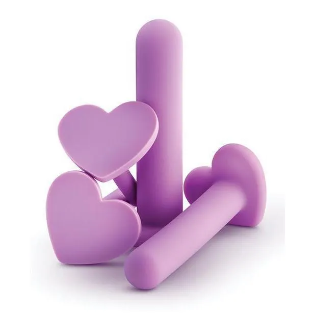 Blush Wellness Dilator Kit