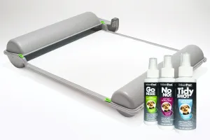 BrilliantPad Smart Special Offer for Mawoo Customers