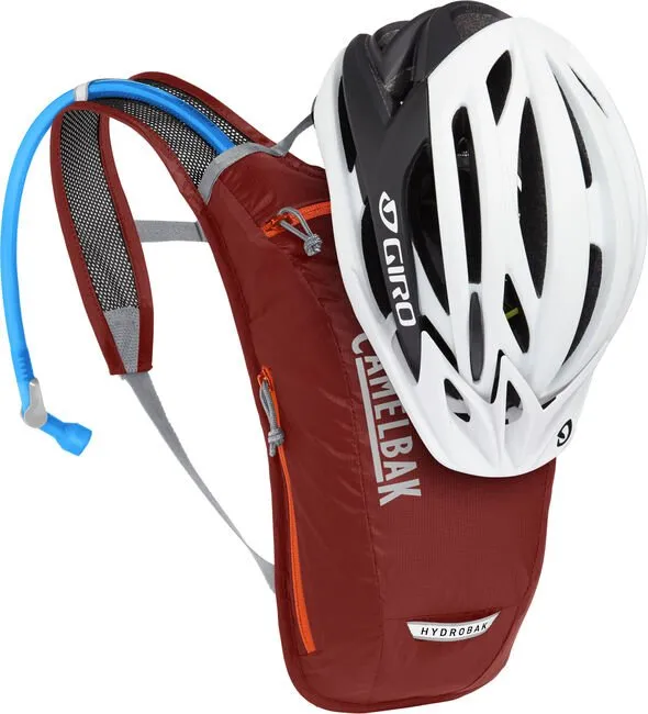 Camelbak Hydrobak Light 50 oz Hydration Pack