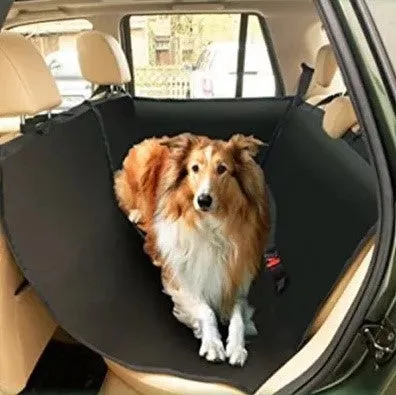 CAR GUARD CABIN 135x148cm