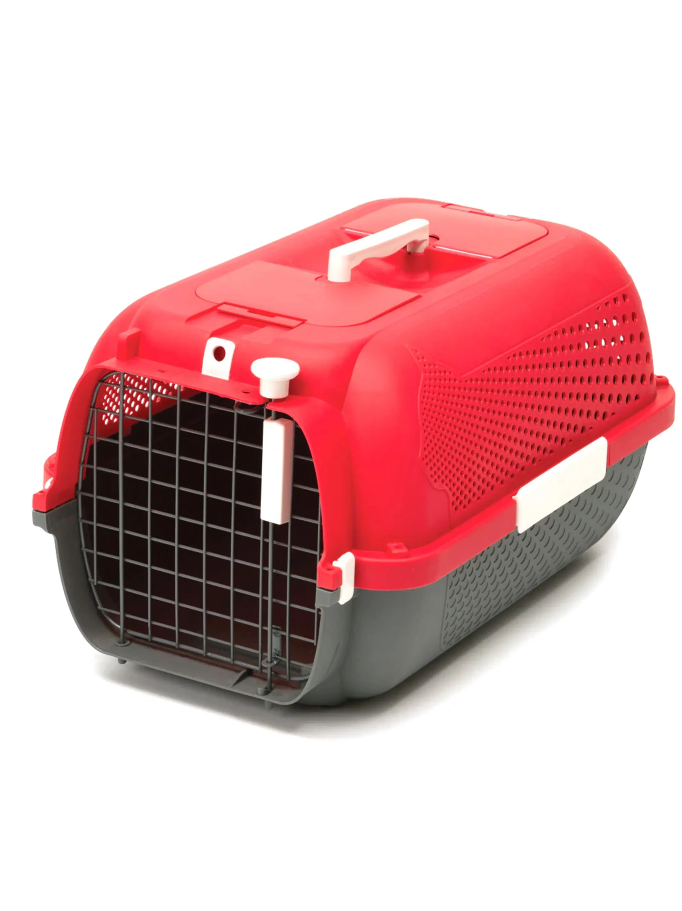 Cat Carrier
