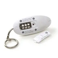 Catit - Laser Mouse Toy for Cats