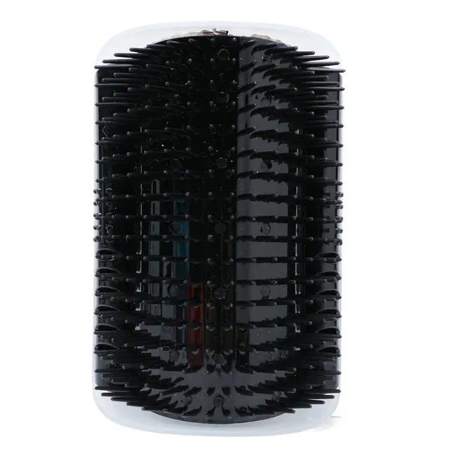 Cats Self Groomer Conner Brush Comb