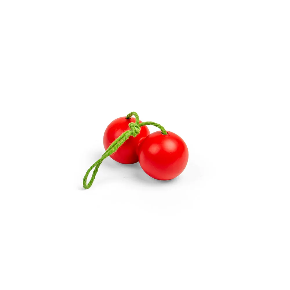 Cherries (Pack of 2)