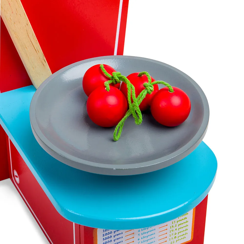 Cherries (Pack of 2)