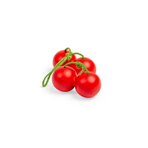 Cherries (Pack of 2)