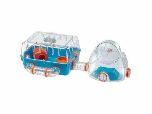 COMBI 2 GABBIA