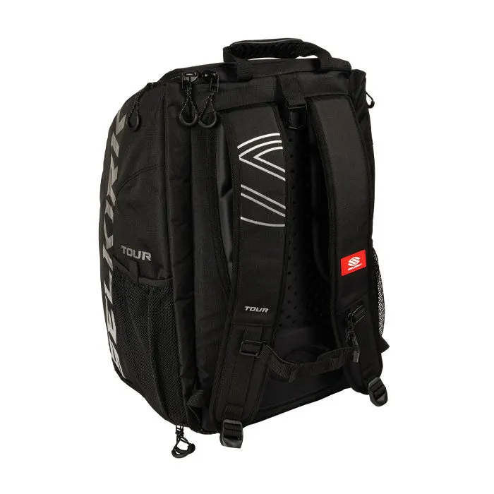 Core Line Tour Backpack