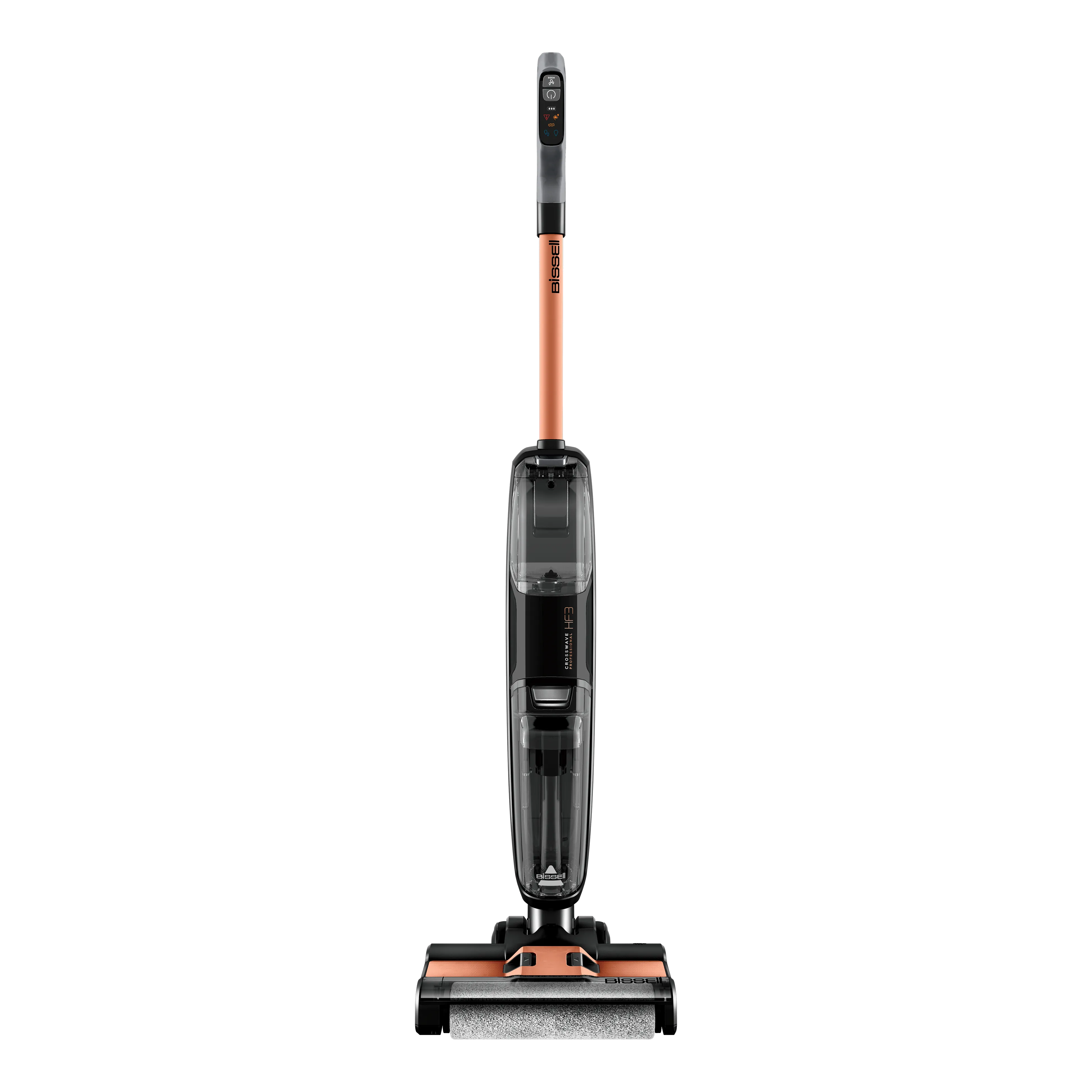 CrossWave HF3 Professional