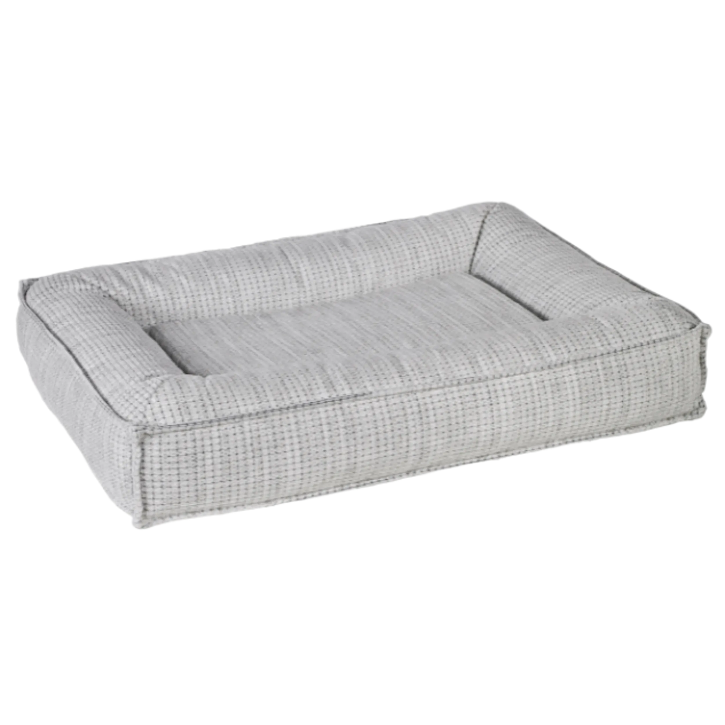 Divine Futon | Glacier Chenille