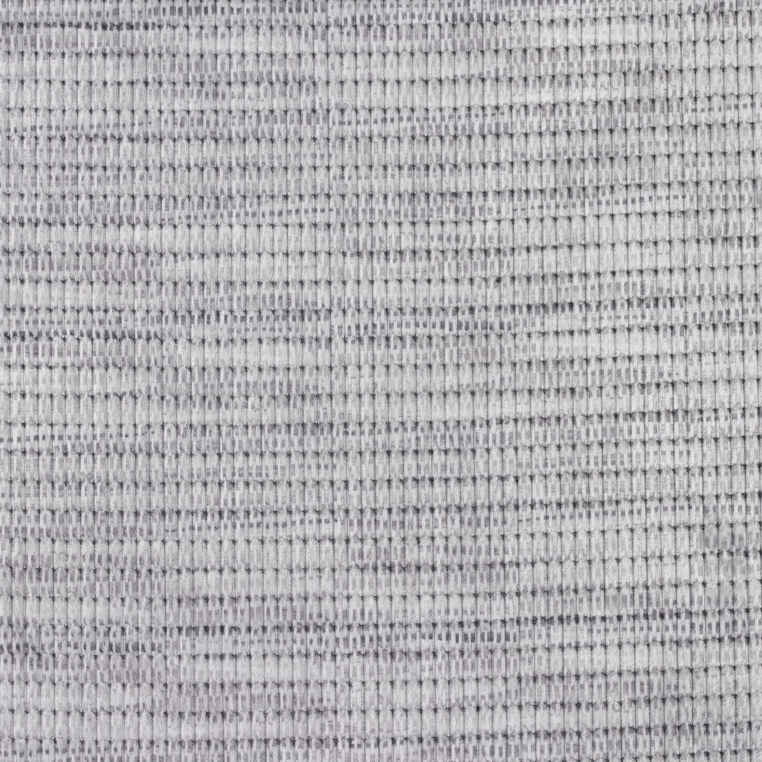 Divine Futon | Glacier Chenille