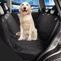 Dog Car Seat Cover Car Seat for Dog 2017