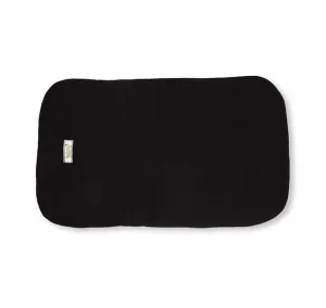 Dogger™ Pad