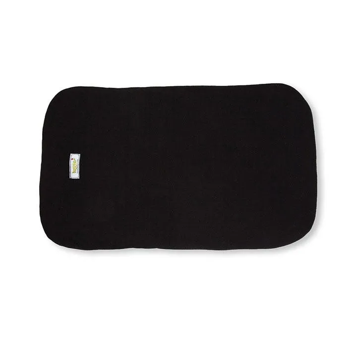 Dogger™ Pad