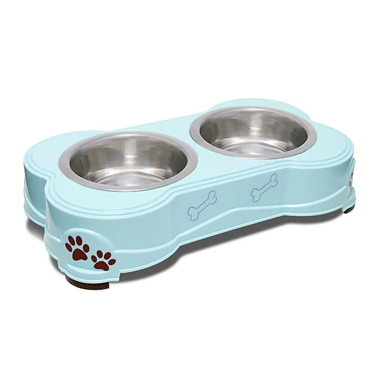 Dolce Dog Diner