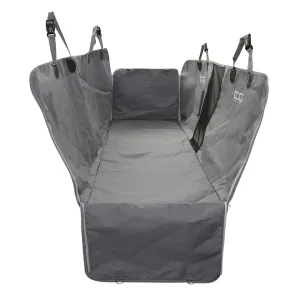 DOOG CAR SEAT PROTECTOR