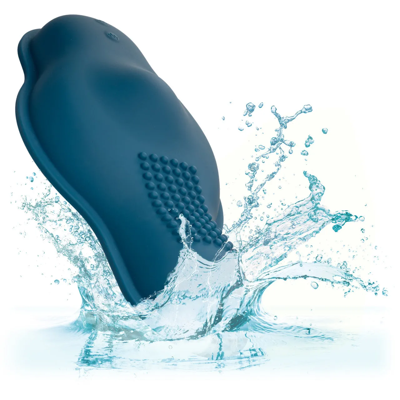Dual Rider Remote Control Bump and Grind