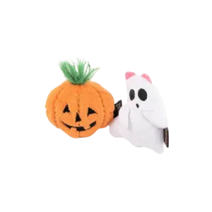 Feline Frenzy - Halloween Cat Toy - Boo Crew