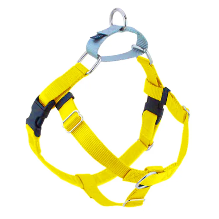 Freedom No-Pull Harness