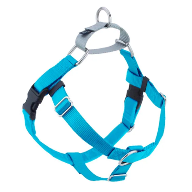 Freedom No-Pull Harness