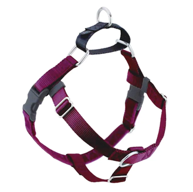Freedom No-Pull Harness