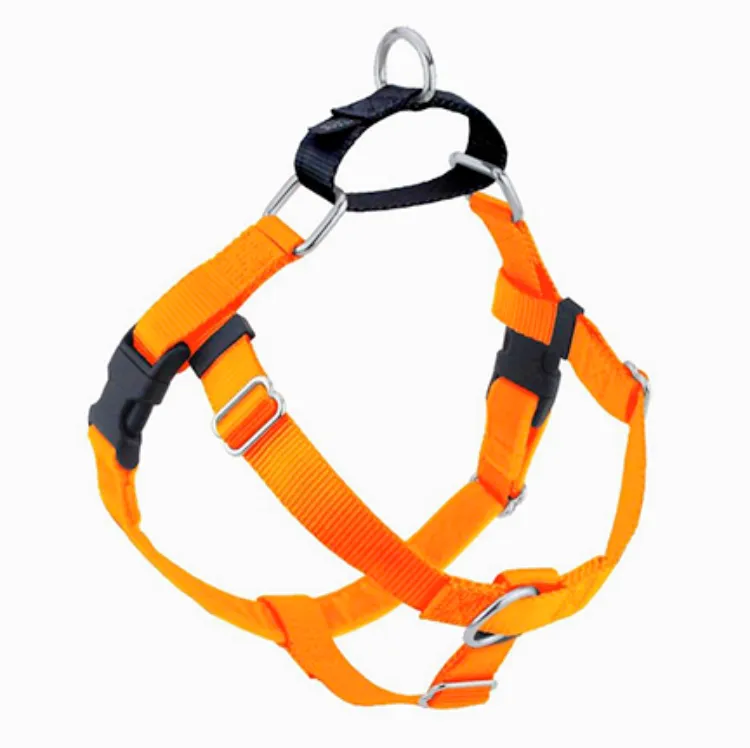 Freedom No-Pull Harness