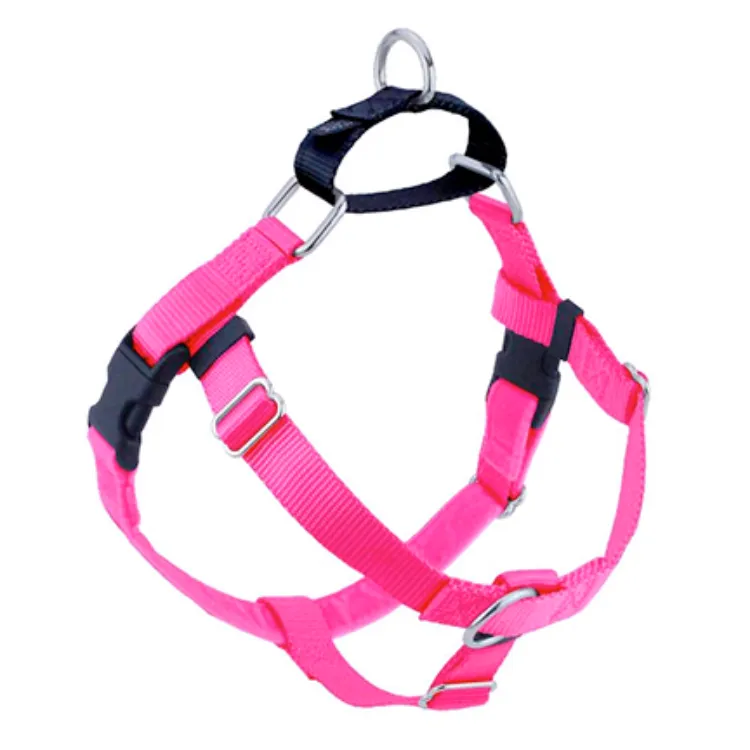 Freedom No-Pull Harness