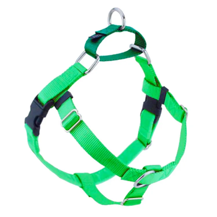 Freedom No-Pull Harness