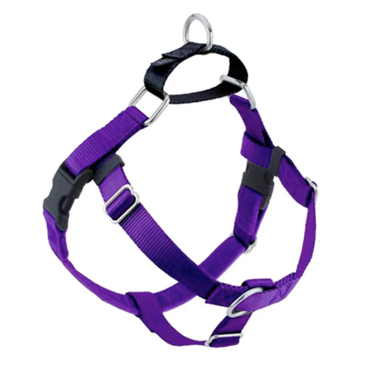Freedom No-Pull Harness