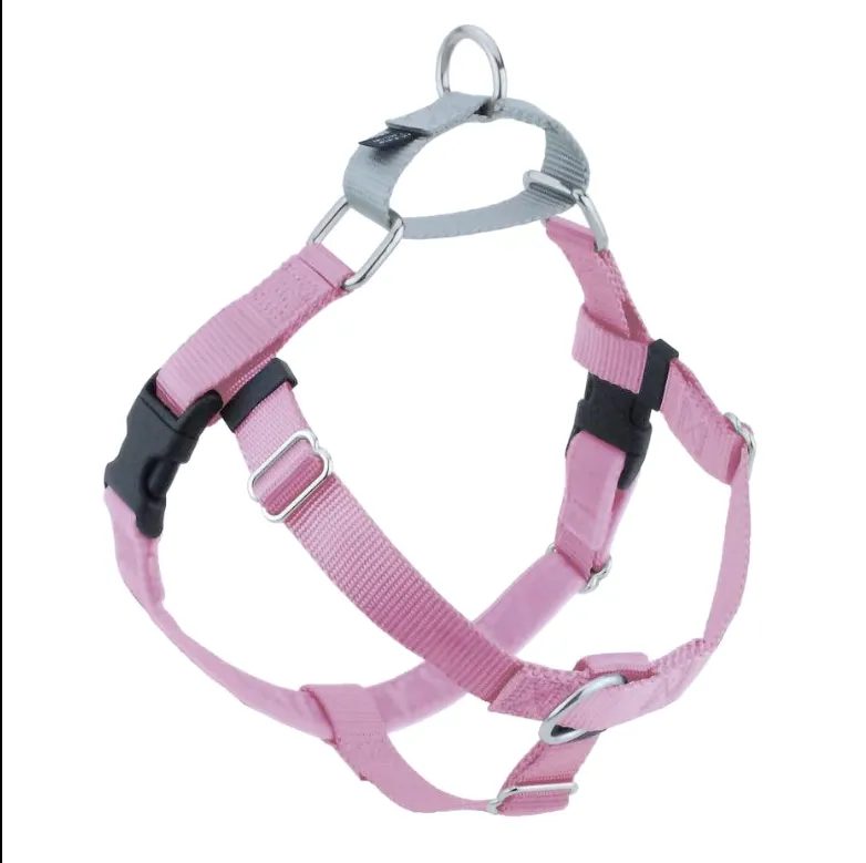 Freedom No-Pull Harness