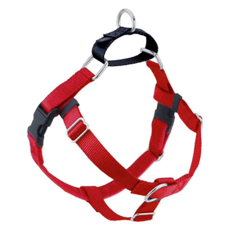 Freedom No-Pull Harness
