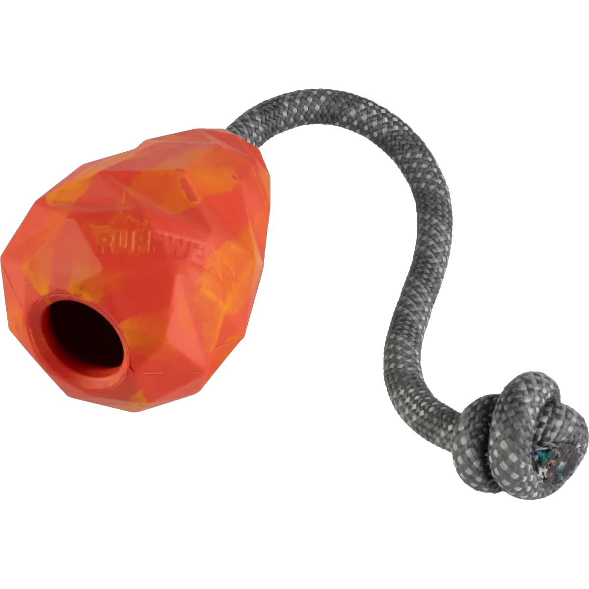 Huck-a-Cone Toy