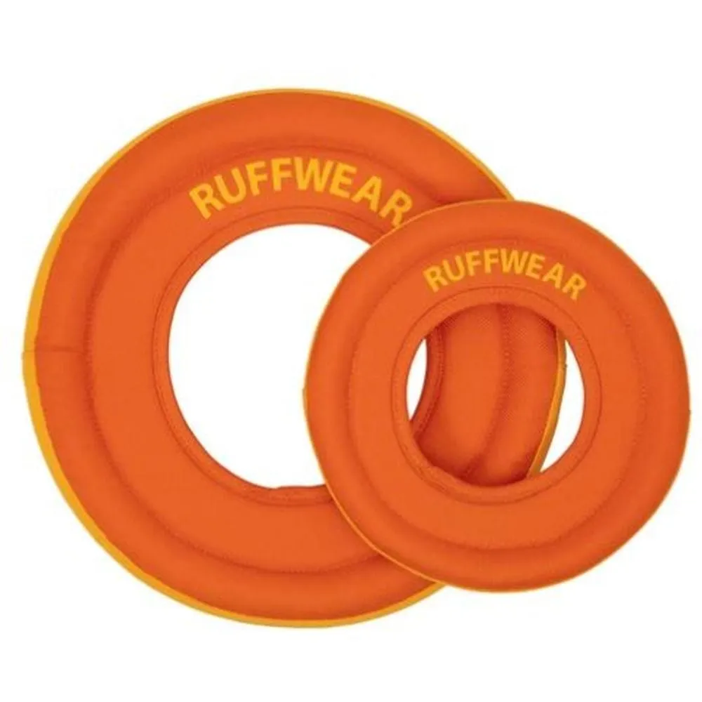 Hydro Plane Floating Throw Toy