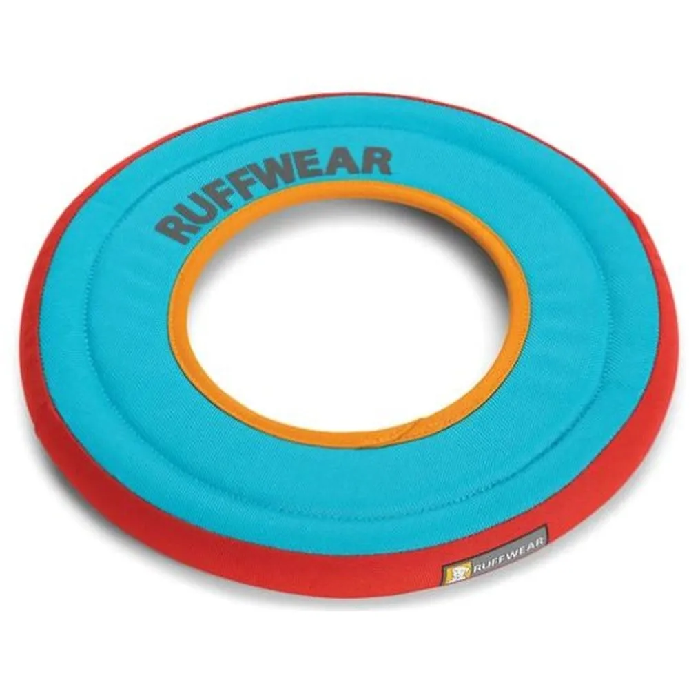 Hydro Plane Floating Throw Toy