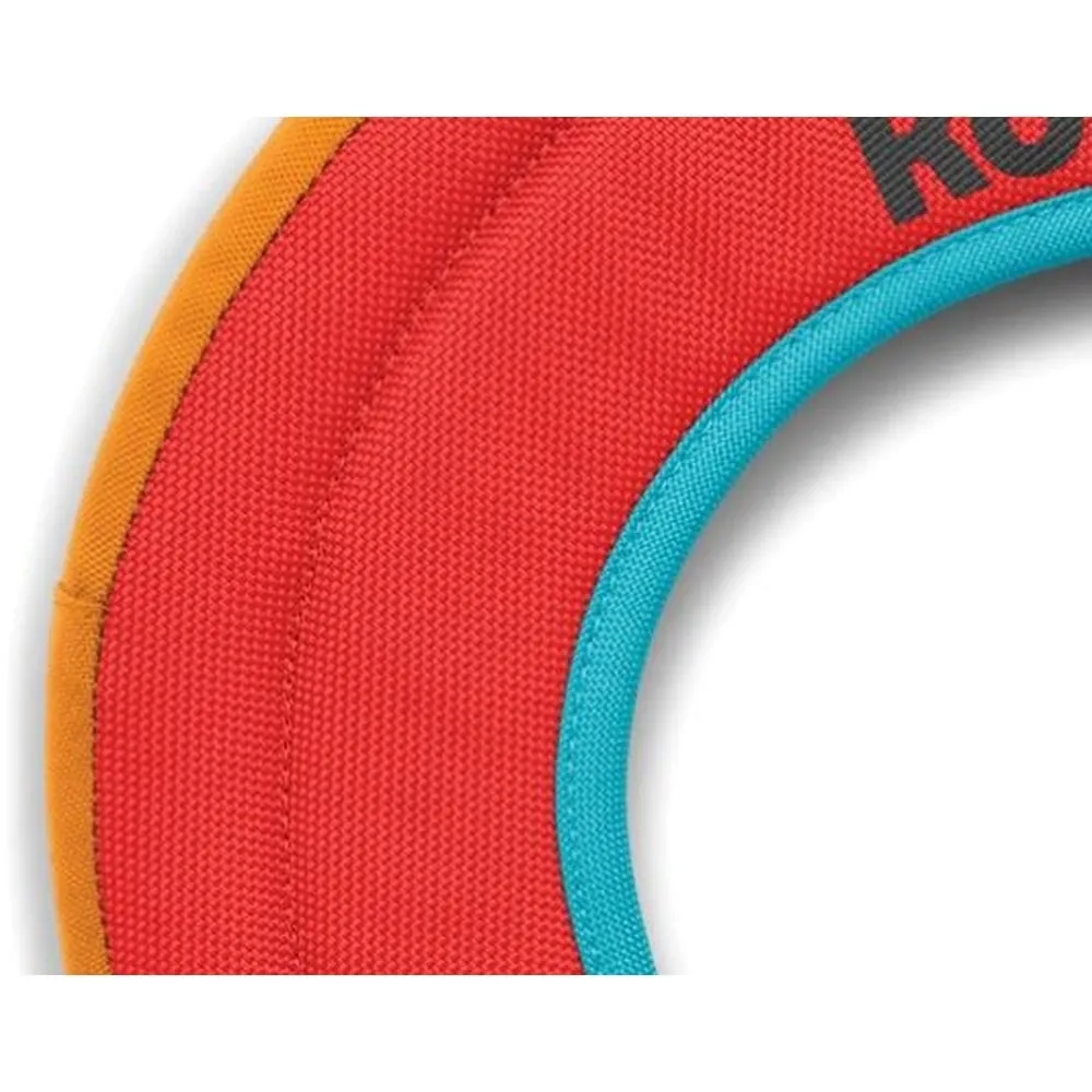 Hydro Plane Floating Throw Toy