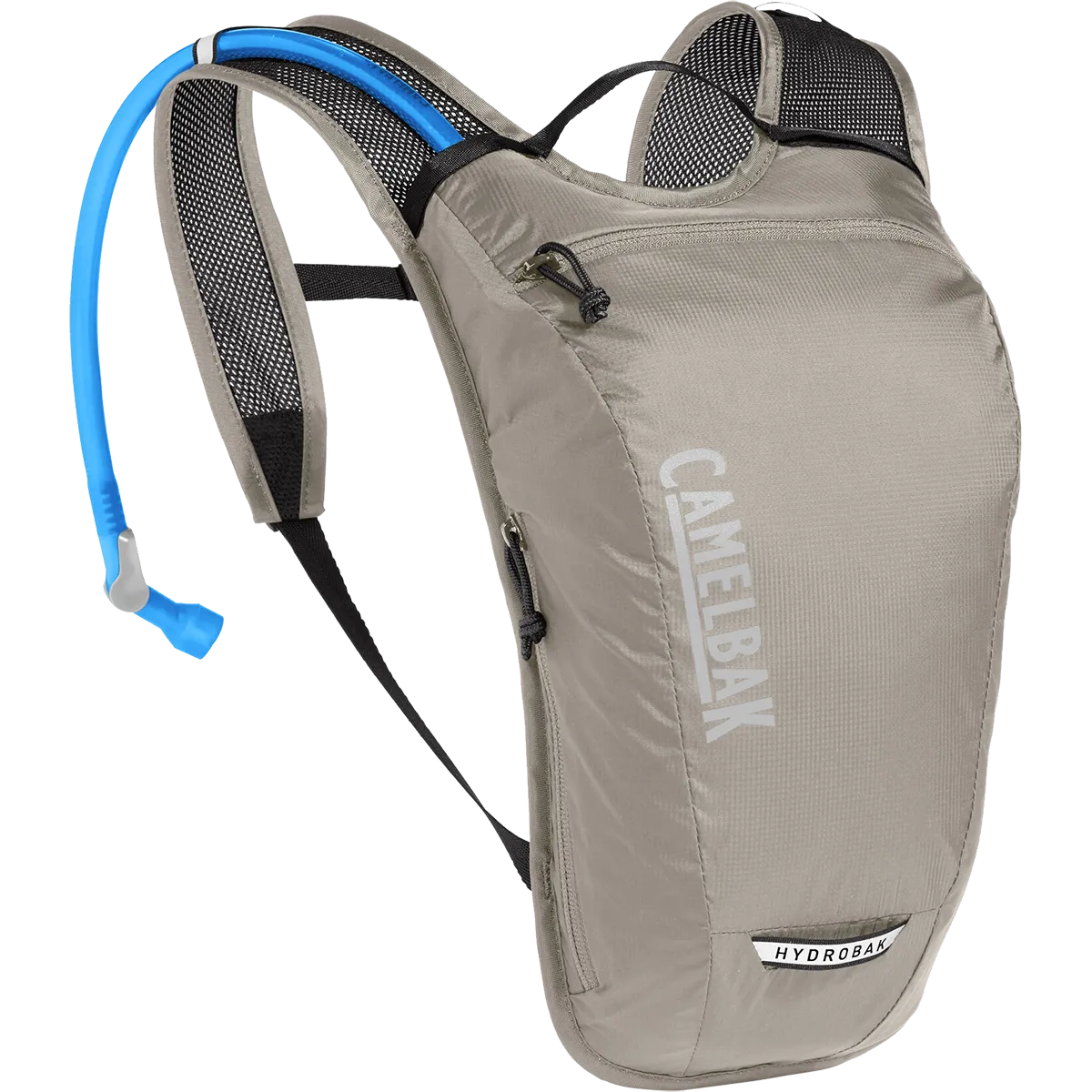 Hydrobak Light 1.5