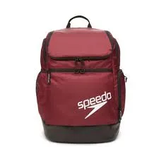 Jeffco Speedo Teamster Backpack 2.0