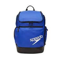 Jeffco Speedo Teamster Backpack 2.0