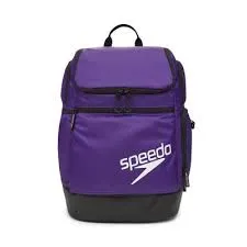 Jeffco Speedo Teamster Backpack 2.0