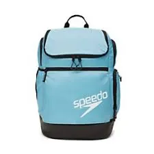 Jeffco Speedo Teamster Backpack 2.0