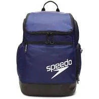 Jeffco Speedo Teamster Backpack 2.0